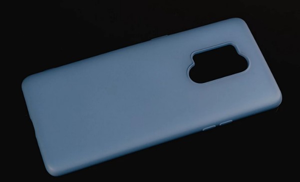 OnePlus-8-pro-etui