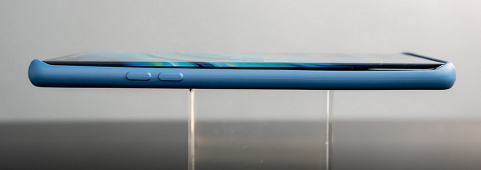 OnePlus-8-Pro-silicone-etiui