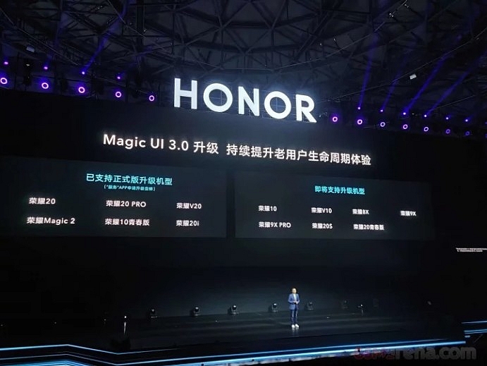honor-Magic-UI-3.0