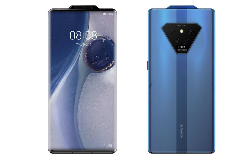 huawei-mate-40-pro-concept