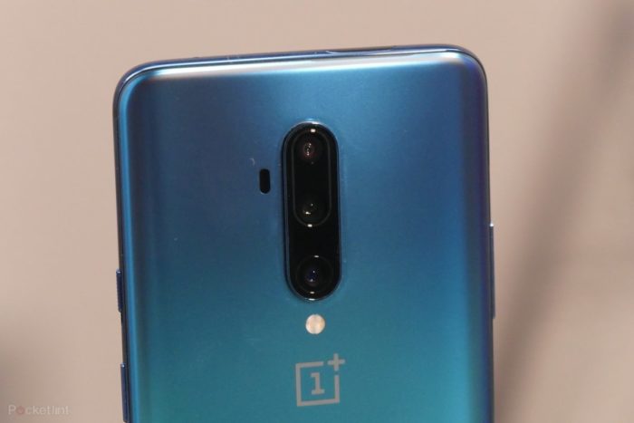 oneplus 8 and 8 pro