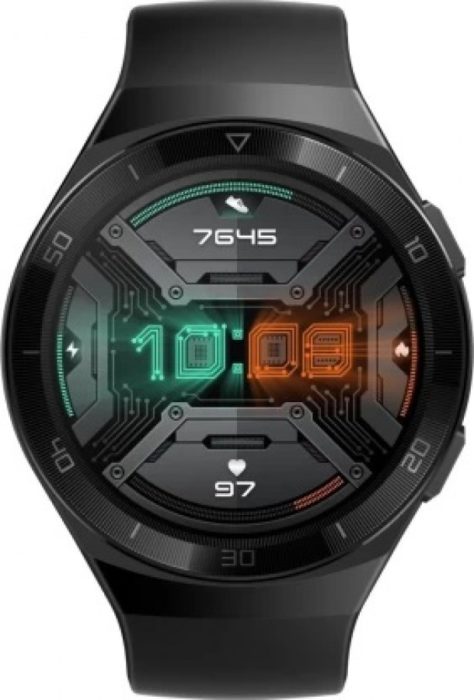 Huawei Watch GT 2e 1