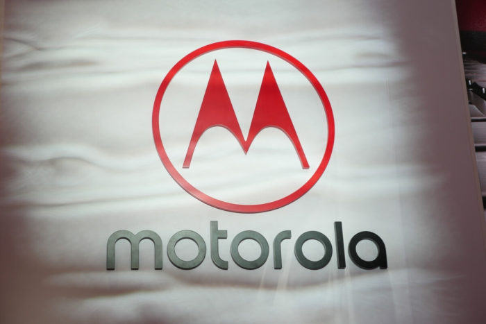 Motorola E7 Plus images