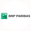 BNP Paribas Algerie