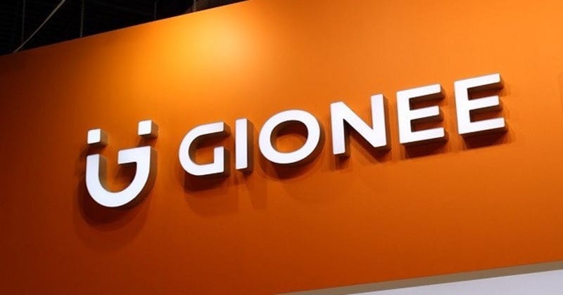 Gionee reconnu coupable d'avoir installé des logiciels malveillants sur plus de 20 millions d'unités