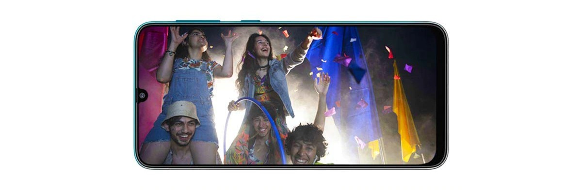 Le Samsung Galaxy F41 reçoit la mise à jour Android 11