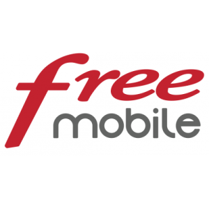 FREE Mobile 150 Go 5G