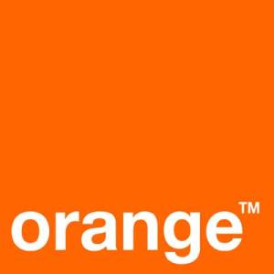 Orange 100 GO 5G