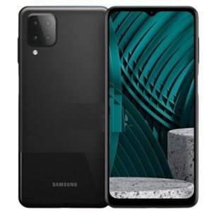 Samsung Galaxy M32 fiche technique