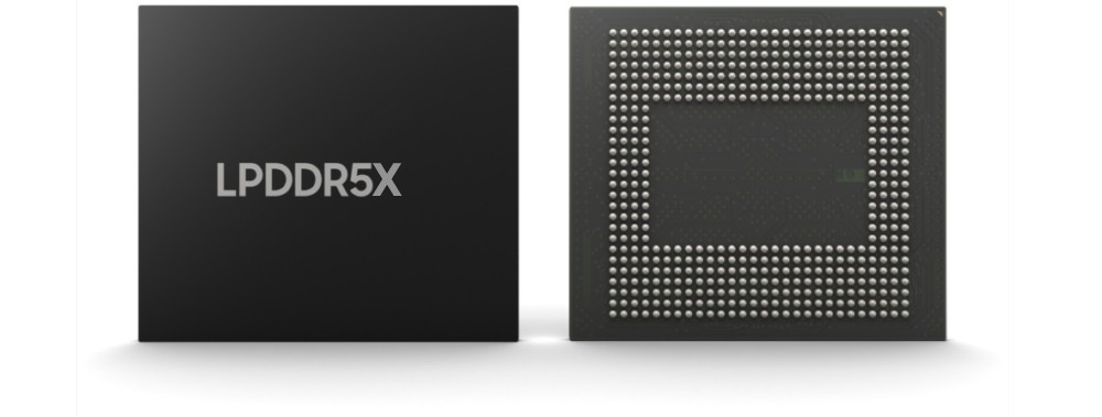 Xiaomi Mi 12 aurait une RAM LPDDR5X et un chipset Snapdragon 898