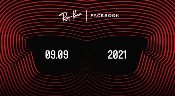 Lunettes Connectees Facebook Ray Ban 1024x565 1