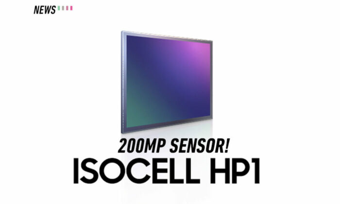 Samsung isocell HP1 feature edited 1200x720 1