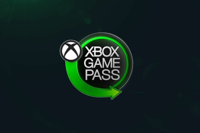 X019 XboxGamePass 1