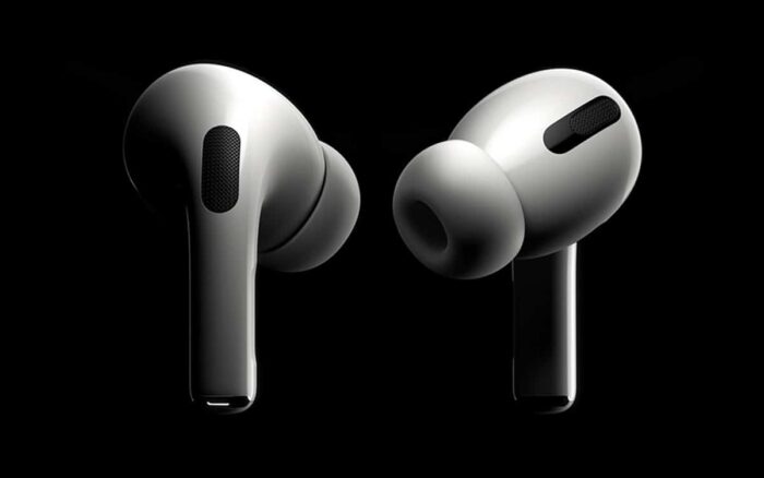 airpods pro 2 airpods 3 01