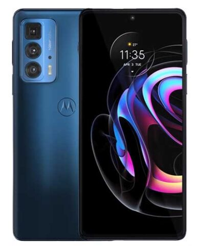 Motorola-Edge-20-Pro