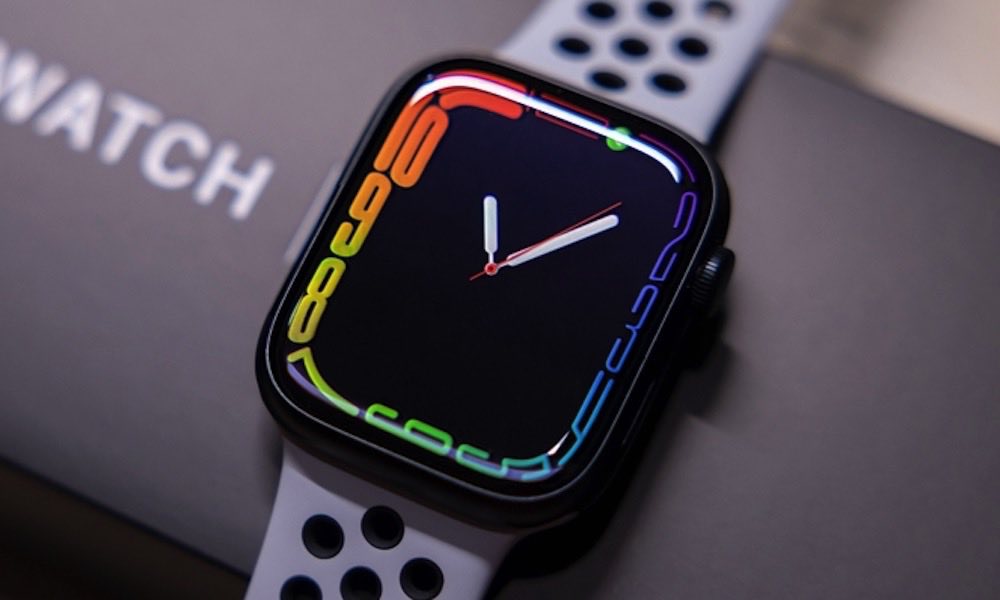 7 astuces pour optimiser lautonomie de la batterie de votre Apple Watch