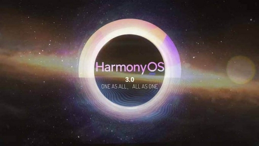 HarmonyOS.3.0