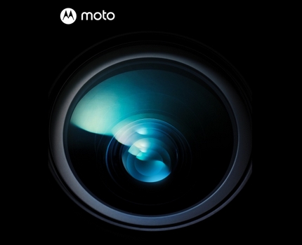 Motorola with 200MP camera.03