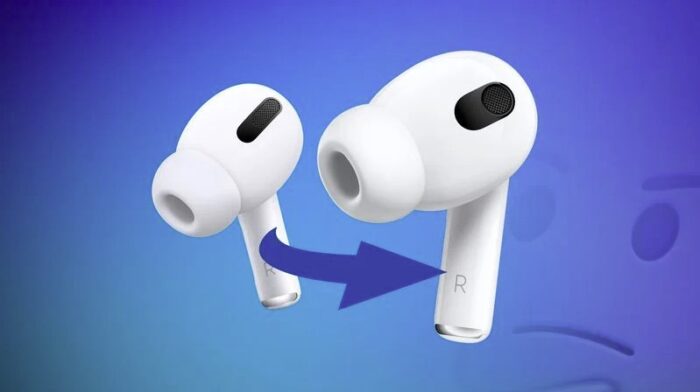 apple airpods pro 2 2022