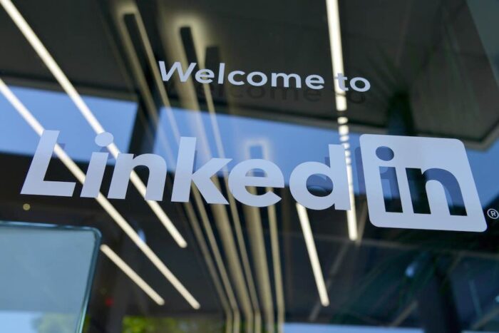LinkedIn les escroqueries sont en explosion quelles en sont les raisons 1