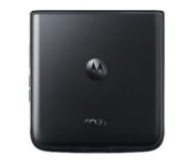Motorola Moto Razr 2022.04