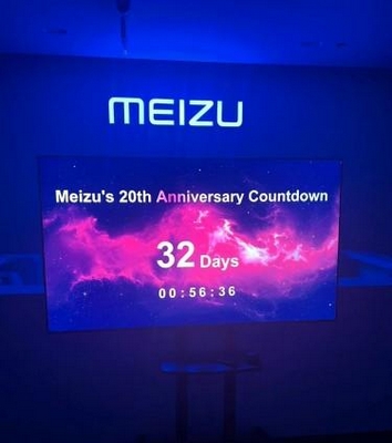 meizu 20 Pro live image01