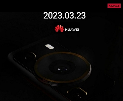 Huawei P60 allotechdz 1