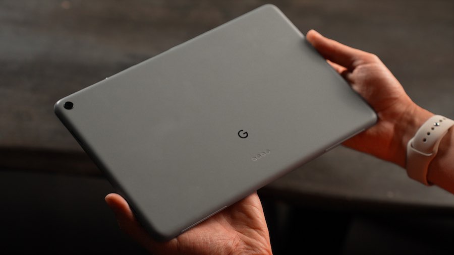 Google Pixel Tablet : Prix, caractéristiques et comparaison avec l'iPad d'Apple