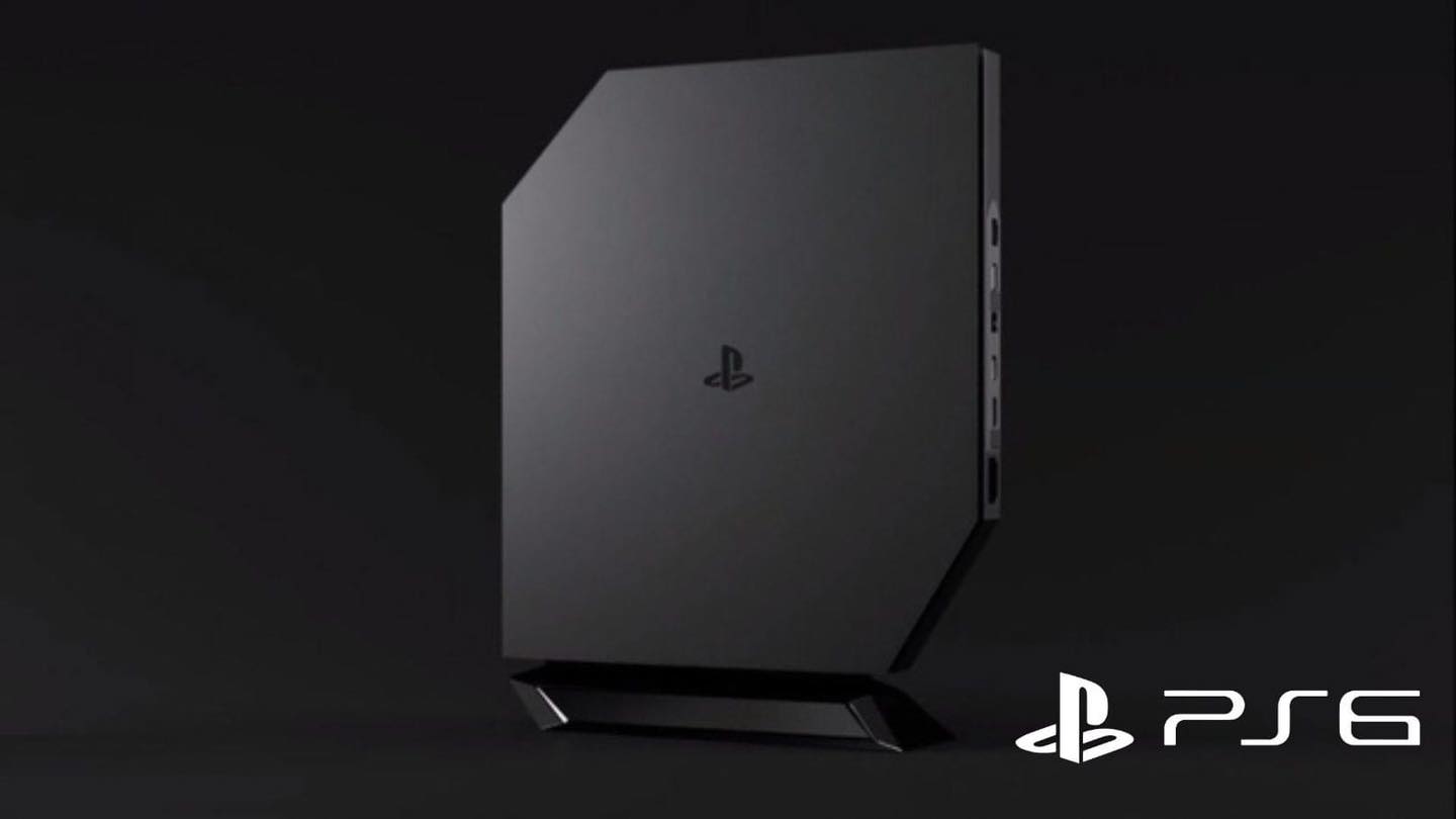 La prochaine génération de consoles : PlayStation 6 et nouvelle Xbox prévues pour 2028
