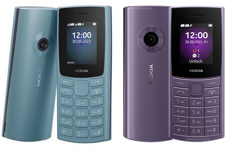 Nokia-110-4G-2023-Nokia-110-2G