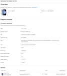 Samsung Galaxy S23 FE Snapdragon 8 Gen 1