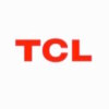 Téléviseurs TCL Algérie - Achat Neufs et Prix Algérie