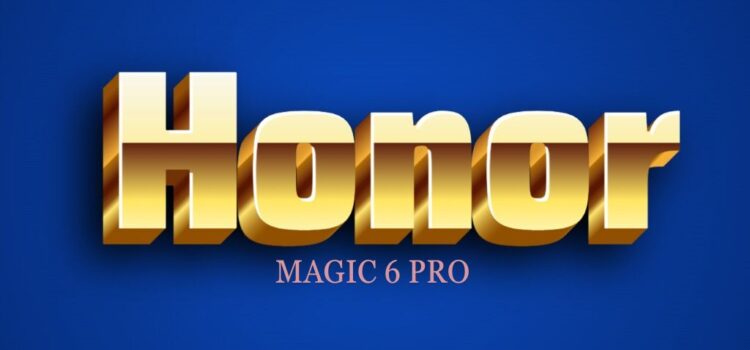 Magic 6 pro.03