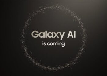 Galaxy AI 2024