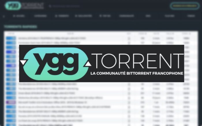 YggTorrent 1024x636 1